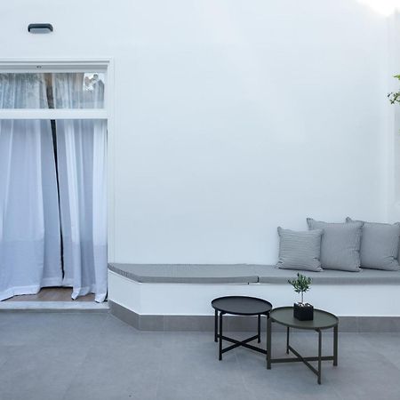 Athens Flair Hotel Luaran gambar