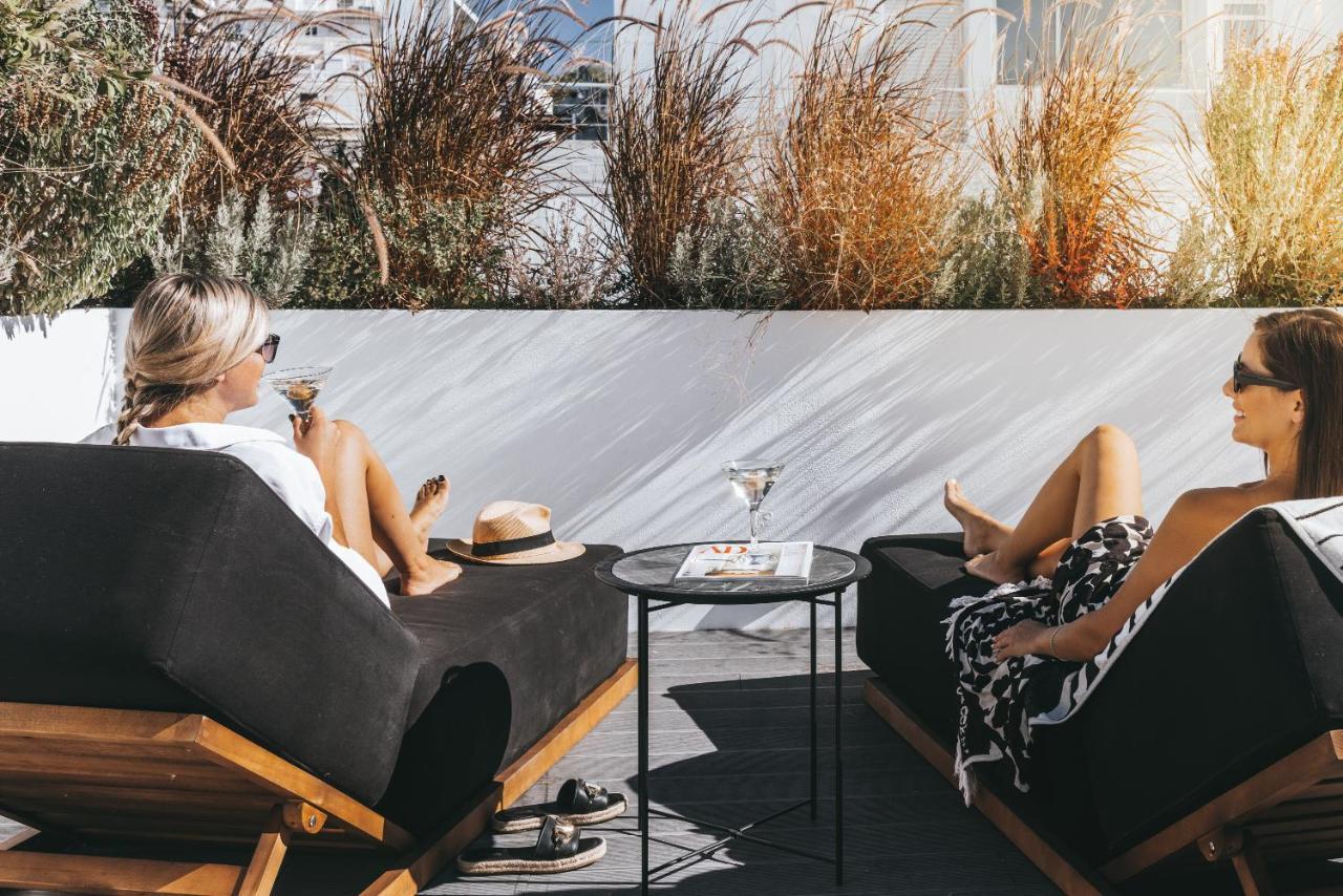 Athens Flair Hotel Luaran gambar